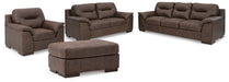 Five Star Furniture - 