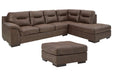 Five Star Furniture - 