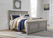 Five Star Furniture - Product image