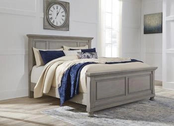 Five Star Furniture - Product image