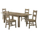 Five Star Furniture - 