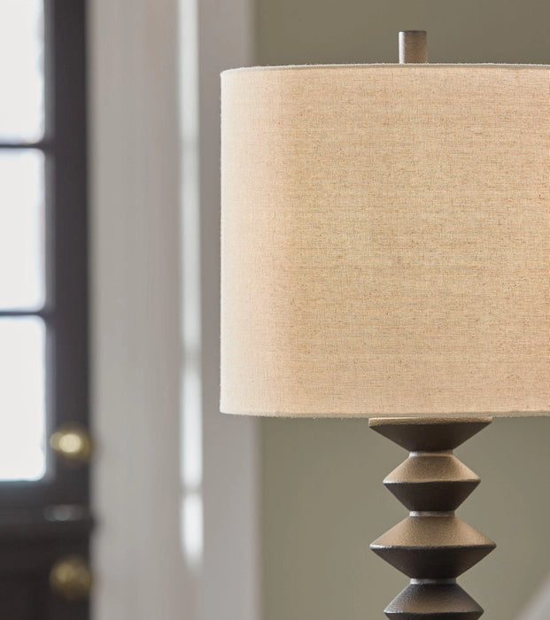 Five Star Furniture - Product image