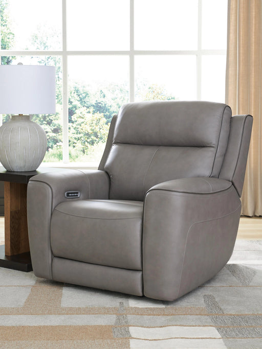 Five Star Furniture - 
