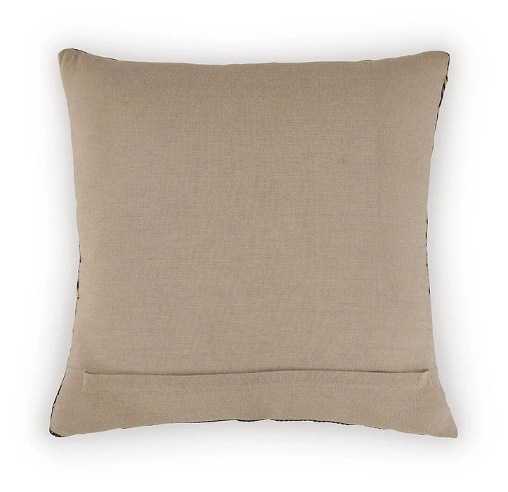 Five Star Furniture - Davinwood Pillow
