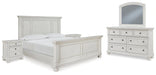 Five Star Furniture - 