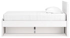 Five Star Furniture - Product image