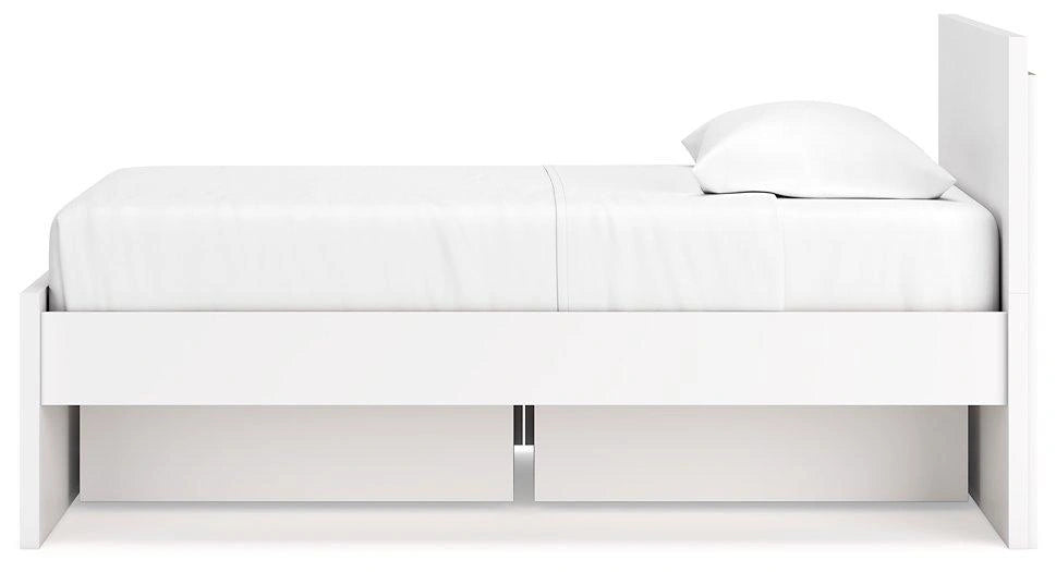 Five Star Furniture - Product image