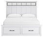 Five Star Furniture - 