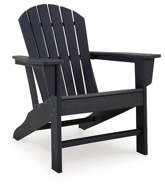 Five Star Furniture - Product image