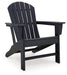 Five Star Furniture - Product image