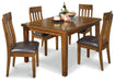Five Star Furniture - 