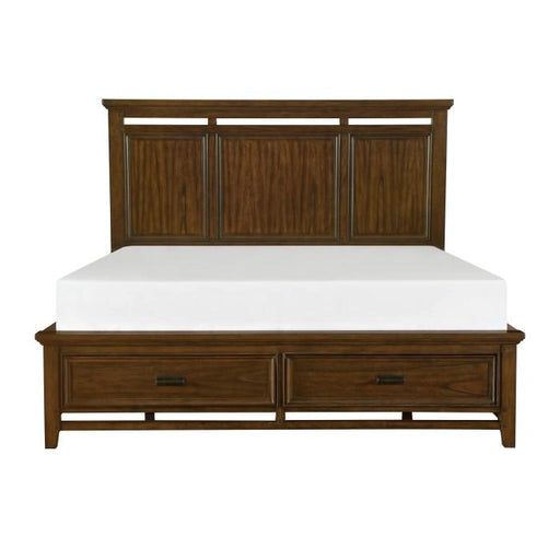 Five Star Furniture - 