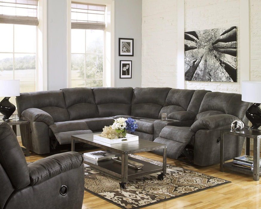 Five Star Furniture - Product image