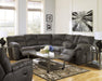 Five Star Furniture - Product image