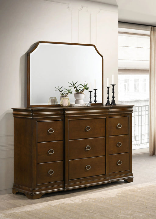 Five Star Furniture - 