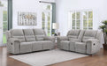 Five Star Furniture - 