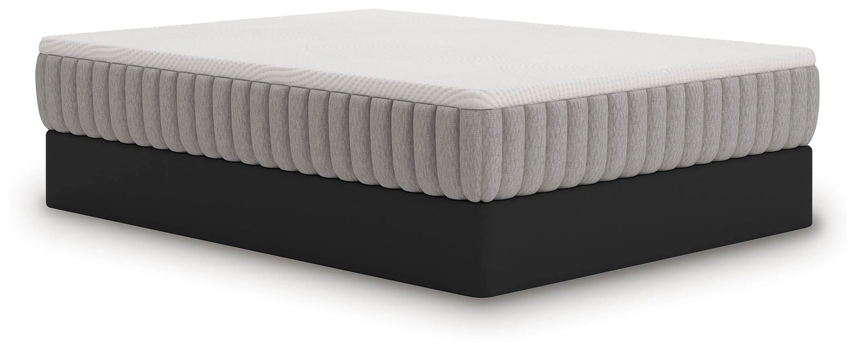 Five Star Furniture - Terra Sleep Firm Mattress