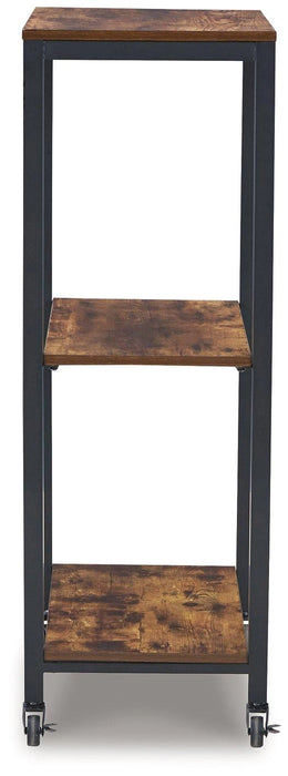 Five Star Furniture - Product image