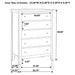 Five Star Furniture - 