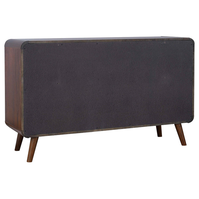 Five Star Furniture - Robyn Bedroom Set