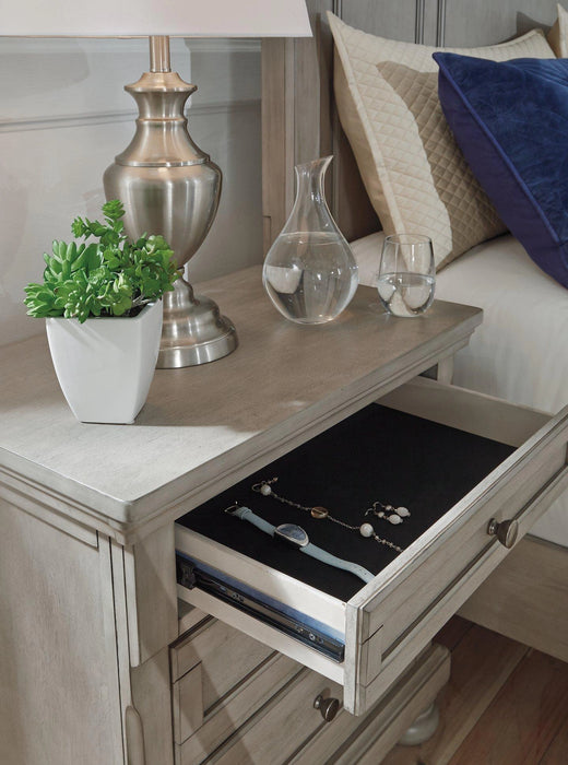Five Star Furniture - Product image