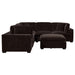 Five Star Furniture - 
