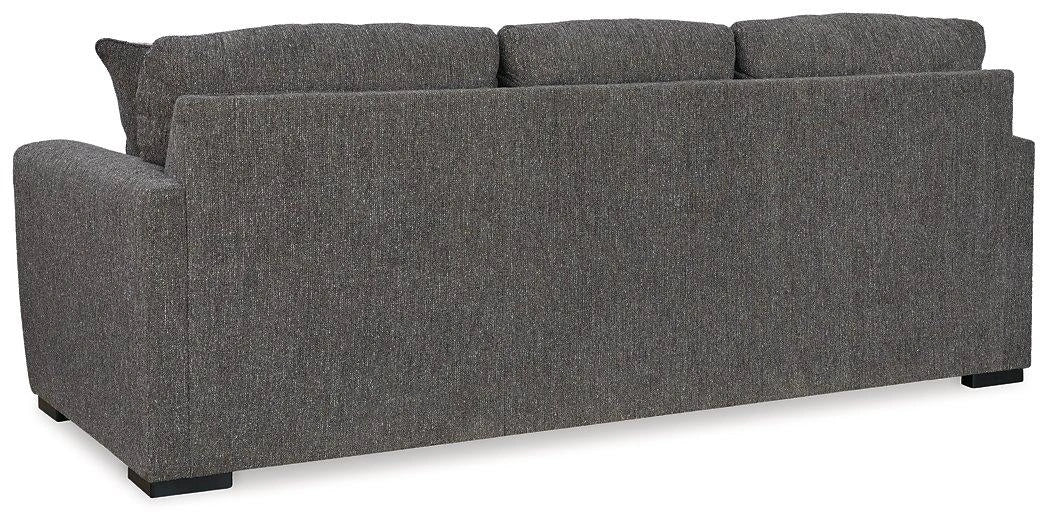 Five Star Furniture - Product image