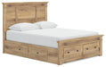 Five Star Furniture - 