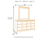 Five Star Furniture - 