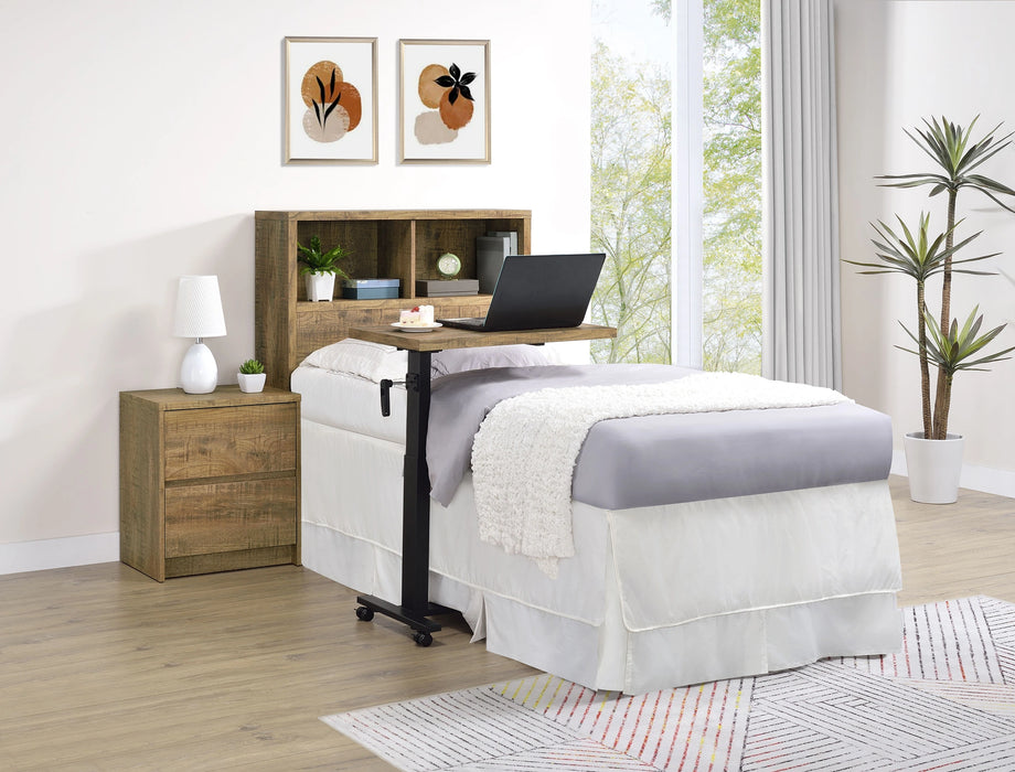 Five Star Furniture - Westpark Headboards