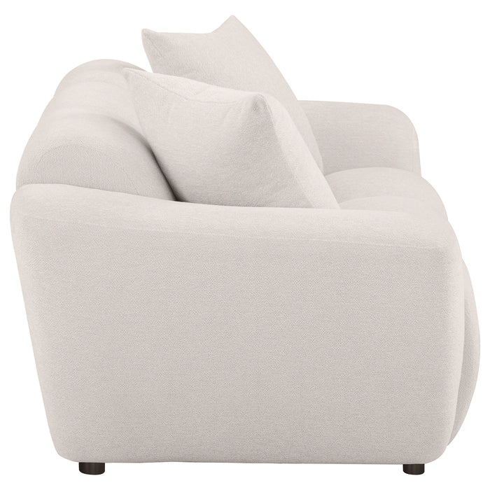 Five Star Furniture - Destino Loveseat
