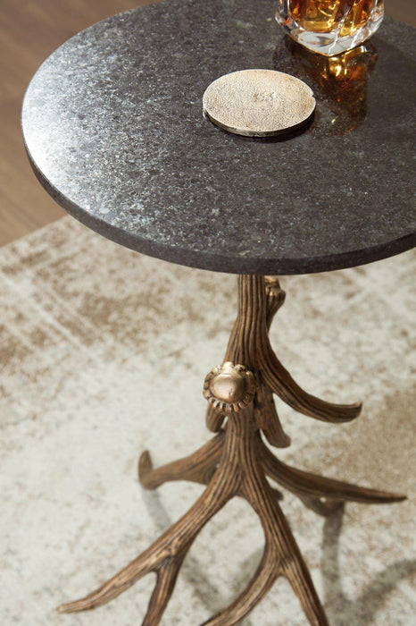 Five Star Furniture - Product image