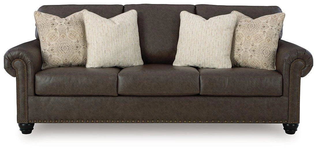 Five Star Furniture - Roxmere Sofa Sleeper image