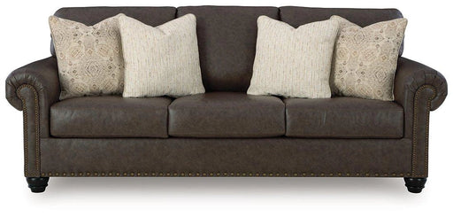 Five Star Furniture - Roxmere Sofa Sleeper image