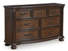Five Star Furniture - Product image