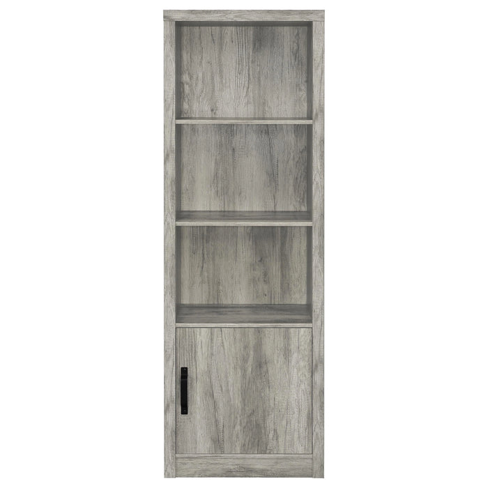 Five Star Furniture - Burke Entertainment Center