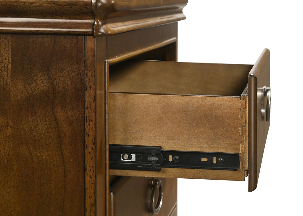Five Star Furniture - Garland Nightstand