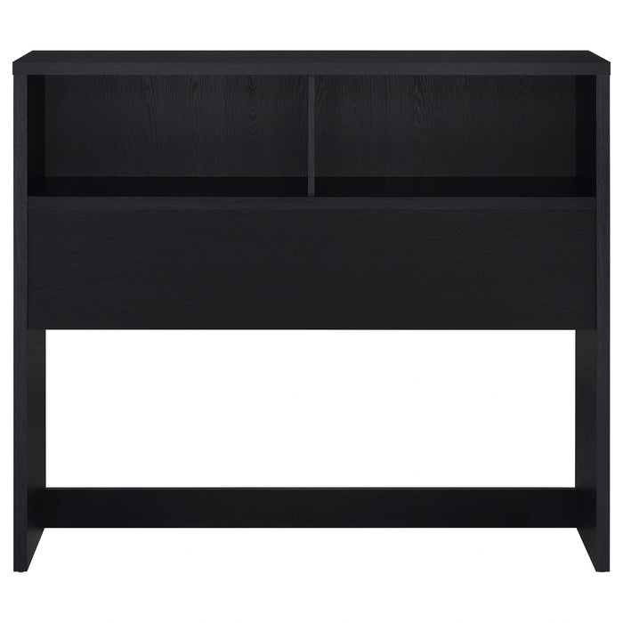 Five Star Furniture - Westpark Headboards
