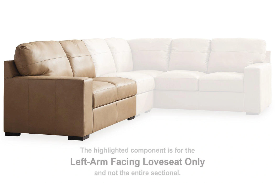 Five Star Furniture - Product image
