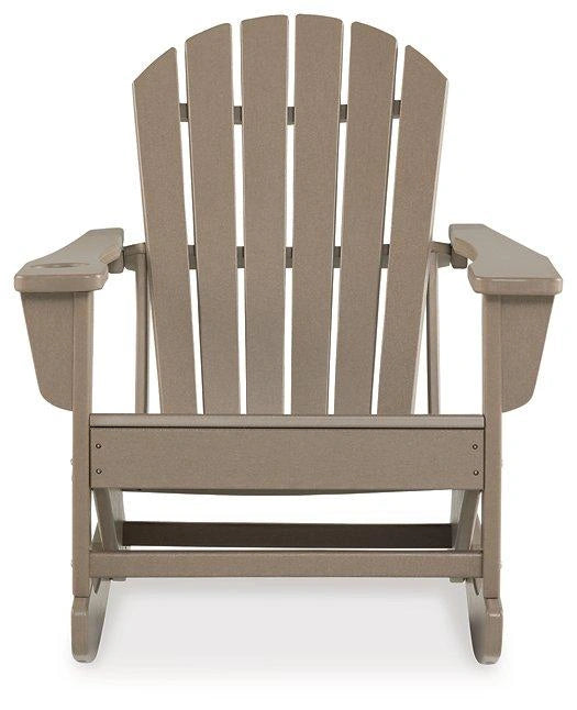 Five Star Furniture - Product image