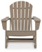 Five Star Furniture - Product image