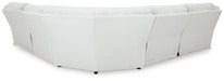 Five Star Furniture - Product image