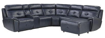 Five Star Furniture - 