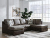 Five Star Furniture - 