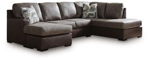 Five Star Furniture - 