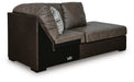 Five Star Furniture - 