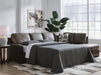 Five Star Furniture - 