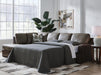 Five Star Furniture - 