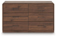 Five Star Furniture - 