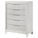Five Star Furniture - 